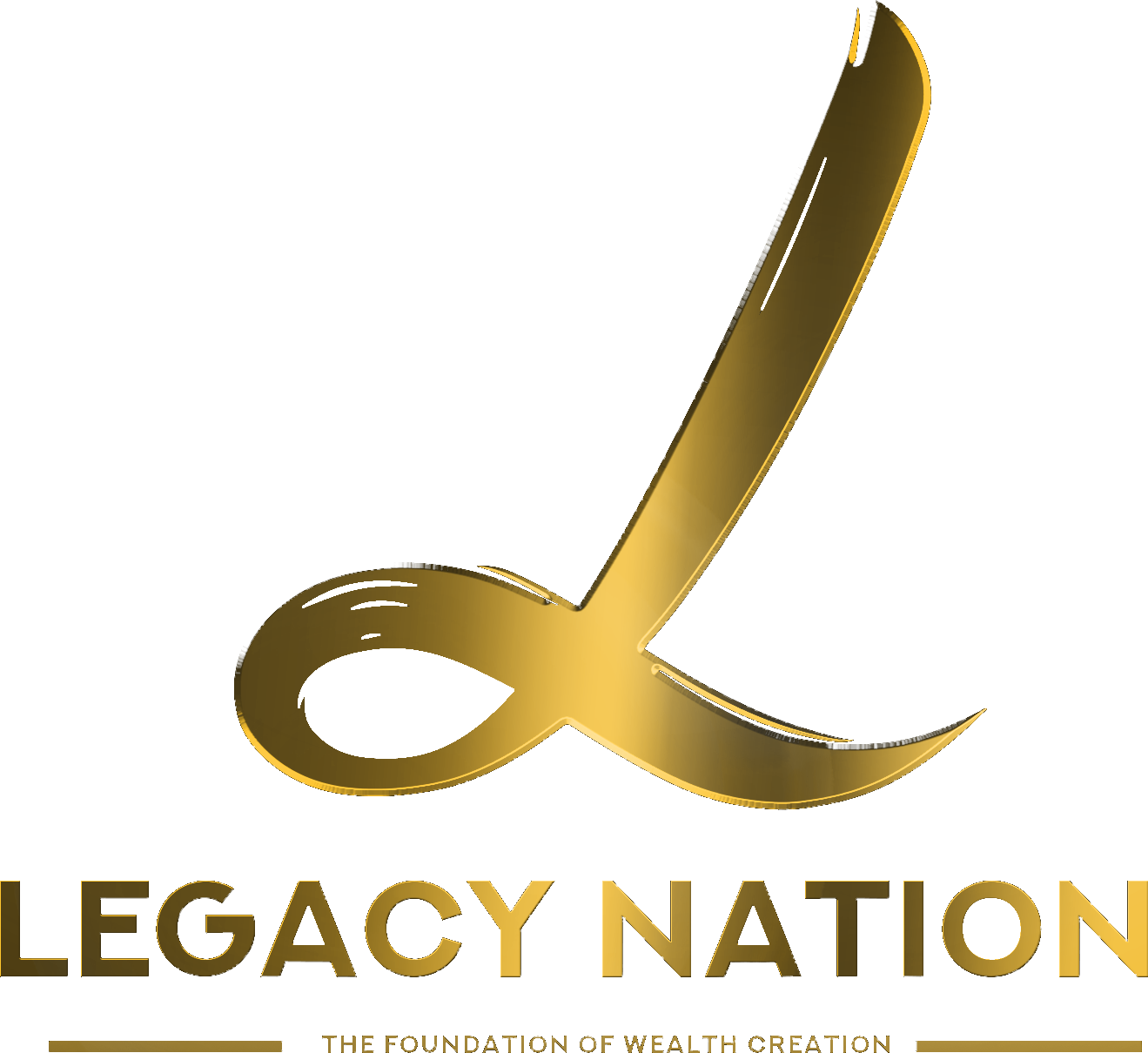 Legacy Nation
